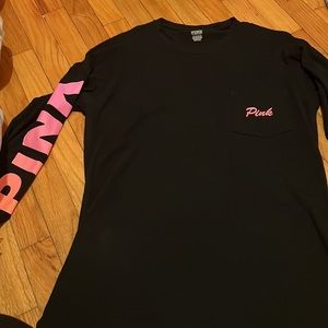 Very good quality,It just got to small:)